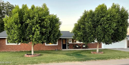 469 Miller St, Mesa, AZ 85203-7225