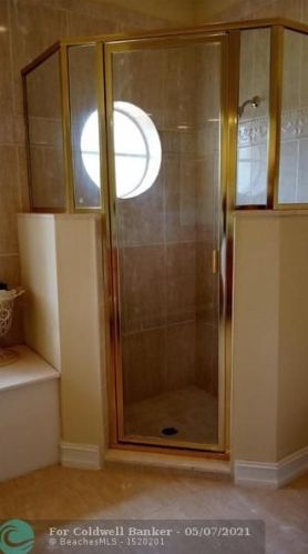 6910 Royal Palm Beach Blvd, West Palm Beach FL  33412-1860 exterior