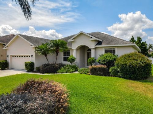 2912 Vintage View Cir, Lakeland, FL 33812-5060