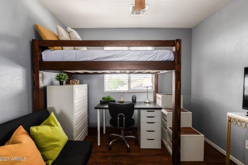 10116 Williams St, Tolleson AZ  85353-8328 exterior