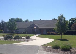 14313 Marion Ln, Hanford, CA 93230-9147