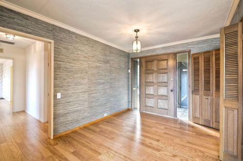 2980 Nichols St, San Diego CA  92106-3425 exterior