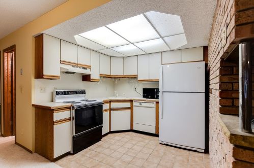 20 Valley Ln, Hastings MN  55033-3332 exterior