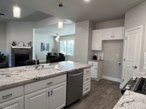 6294 Wagstaff Rd, Paradise CA  95969-3039 exterior