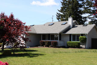 5919 Cherokee Loop, Olympia, WA 98513-6206