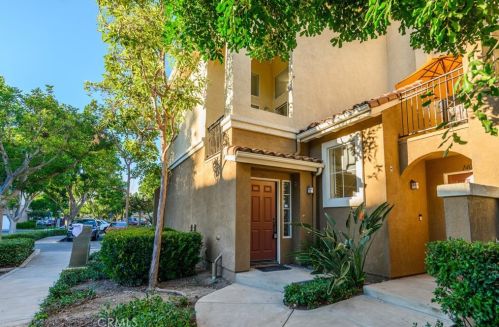 1407 Elmhurst, Irvine, CA 92618-4024