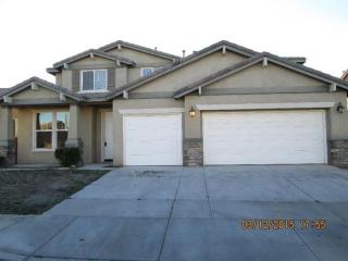 14970 Sorrel Rd, Victorville, CA 92394-7459