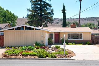 12641 Soule St, Poway, CA 92064-6032