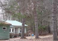 206 Allen Hill Rd, Gilboa, NY 12076-2335