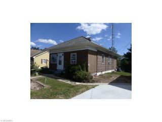 12030 Lincoln St, Buffalo, OH 43722