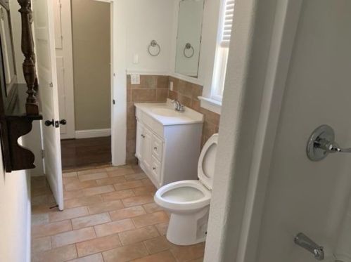 443 Hills Ferry Rd, Newman CA  95360-9701 exterior