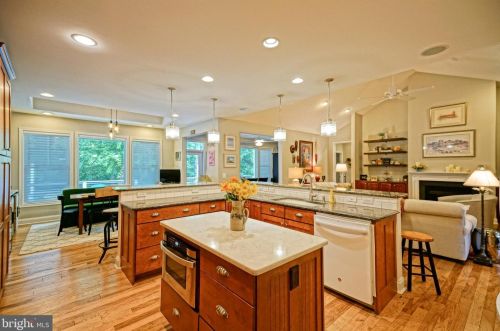 18540 Rose Ct, Lewes DE  19958-5910 exterior