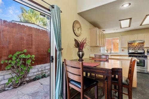 867 9th St, Pismo Beach CA  93433-2737 exterior