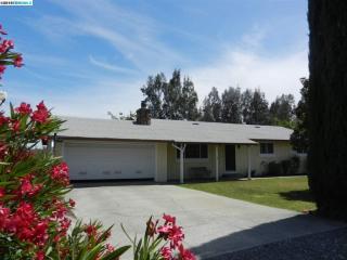 6345 Evergreen Cir, Newville, CA 95963-8128