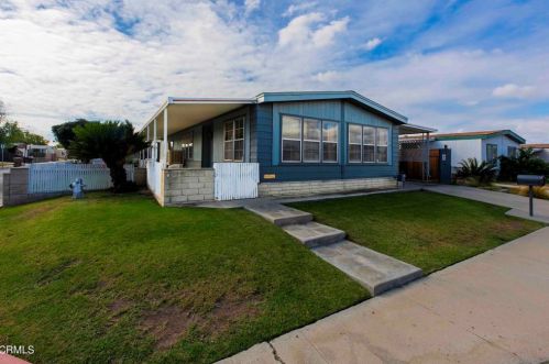3501 Prestige Ln, Bakersfield, CA 93313-2616