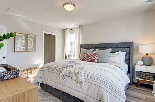 215 Winding River Dr, Johns Island SC  29455-3466 exterior