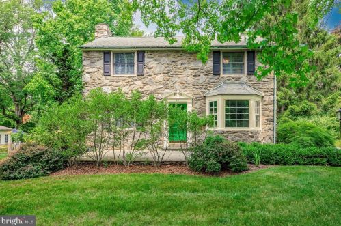 91 Upper Gulph Rd, Wayne, PA