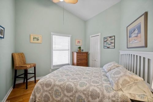 2219 10th Ln, Cape Coral FL  33990-1908 exterior