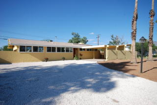 1316 Wheatridge Dr, Tucson, AZ 85704-2434