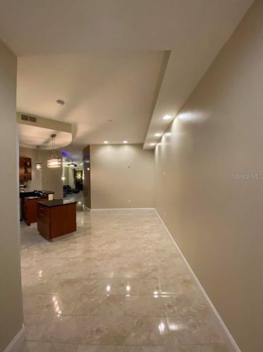 1 Eola Dr, Orlando, FL 32801-2108