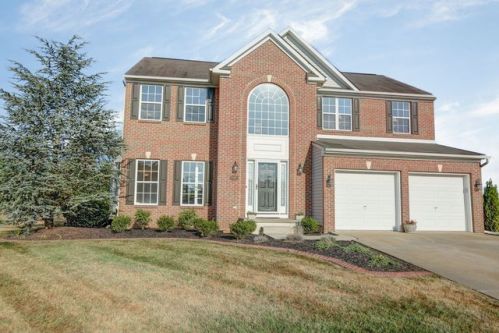 105 Spaniel Ct, Blackbird, DE 19734-9032