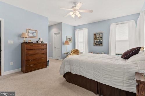 33715 Reservoir Dr, Lewes DE  19958-6863 exterior