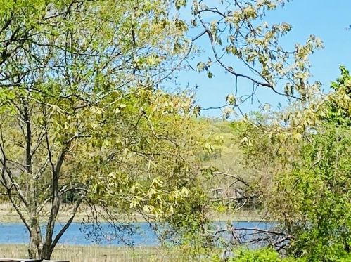 128 Conanicus Rd, South Kingstown, RI 02882-2438