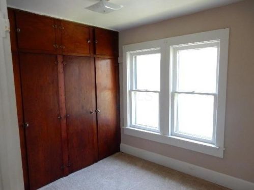 1001 Chestnut St, Mount Vernon OH  43050-2819 exterior