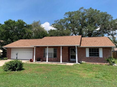 1534 Merrimac Ln, Deltona, FL 32725-5780