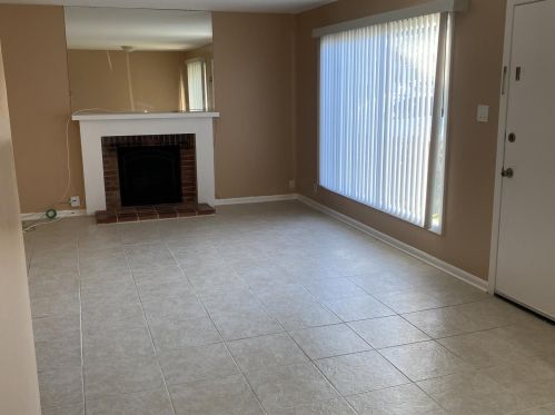 67 Arlington Dr, South San Francisco, CA 94080-1125