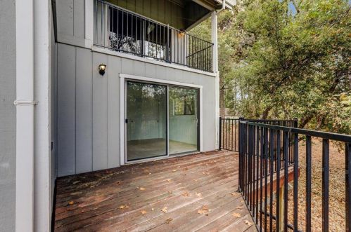 19158 Tiger Lily Ln, Grass Valley CA  95945-8815 exterior