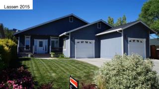 1135 Shadow Mountain Dr, Susanville, CA 96130-6096