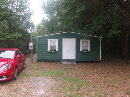 11830 Camelia St, Fountain, FL 32438-2766