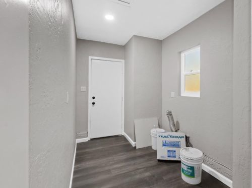 2557 Vernaccia Cir, Rancho Cordova CA  95670-3723 exterior