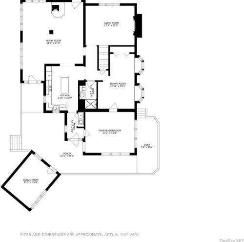 188 Bellvale Lakes Rd, Warwick NY  10990-3454 exterior