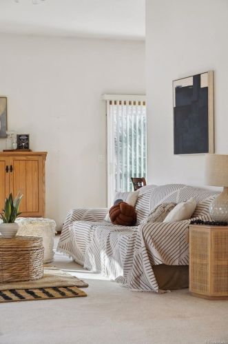 1763 Swadley St, Denver CO 80228-4442 exterior