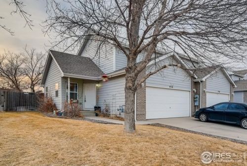 450 Lilac Ave, Eaton, CO 80615-9056