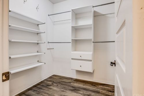 1021 Mandarin Pl, Fullerton CA  92833-4785 exterior