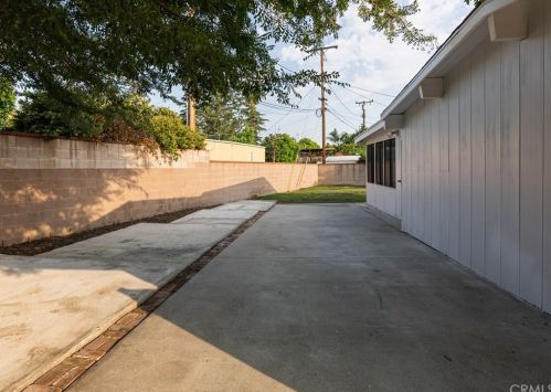 1164 Calvados Ave, Covina CA  91722-1602 exterior