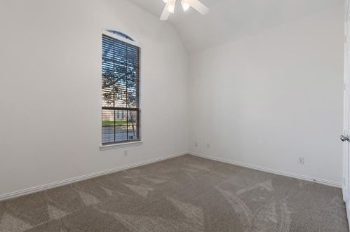 73 Cattail Pond Dr, Frisco TX  75034-8584 exterior