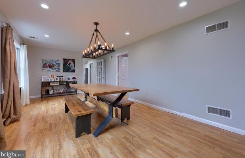 4 Pomo Ct, Siddonsburg PA  17019-9783 exterior