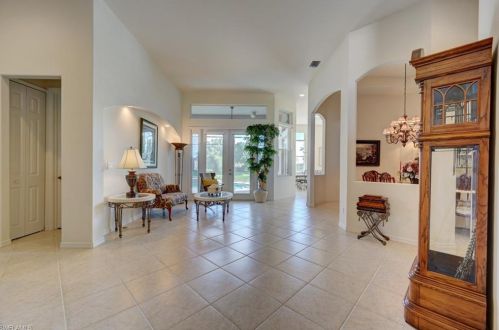 926 Tropical Bay Ct, Naples, FL 34120-2913