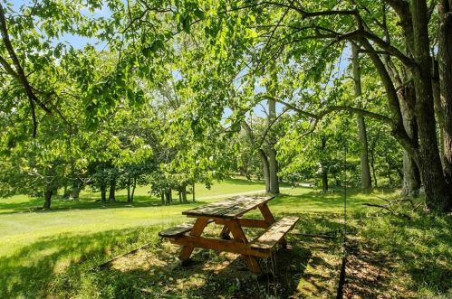 201 Church Rd, Mountaindale NY  12763-5131 exterior