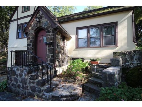 515 Union Ave, Peekskill, NY 10566-4706