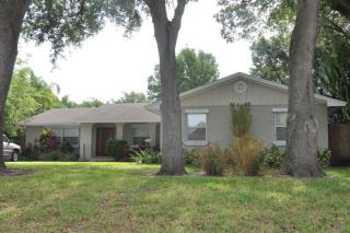 4401 Carolwood St, Orlando, FL 32812-7904