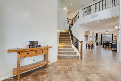 12941 Tuckey Ln, Glendale, AZ 85307-1919