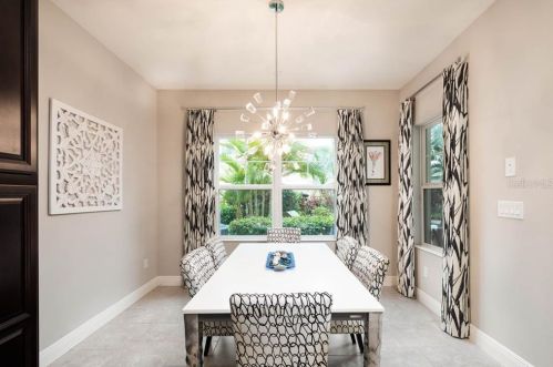 7308 Milestone Dr, Ruskin FL  33572-1740 exterior