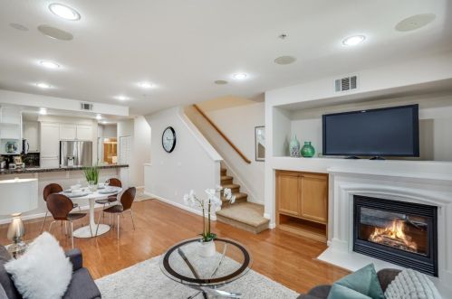 2517 Heron Ct, San Jose, CA 95133-1365
