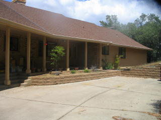 16592 Parkridge Ave, Sonora, CA 95370-8725