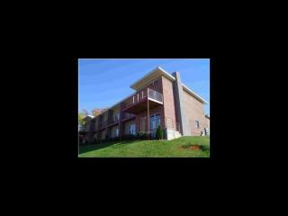 500 Main St, Clarksville TN  37040-3290 exterior